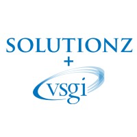 VSGi logo - Similar company to Bassec, Llc