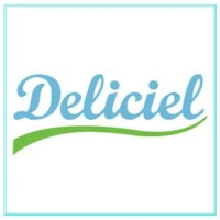 Deliciel - Fromages De France Srl