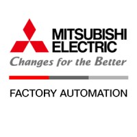 Mitsubishi Electric|FA|Global logo - Similar company to Wuhan Huazhong Numerical Control Co., Ltd.