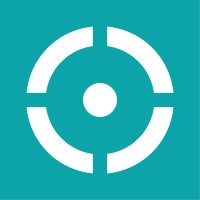 Gohunt logo - Similar company to Bull Financial Technology Inc