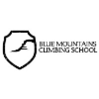 Blue Mountains Climbing School