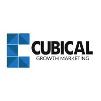 Cubical Growth Marketing