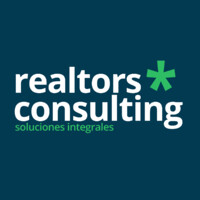 Realtors Consulting logo - Similar company to Estate Launch