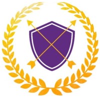 Armored Artemises logo - Similar company to Ne First