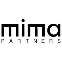 Mima Partners logo - Similar company to Mimaway 🚀