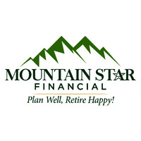 Mountain Star Financial, Inc. logo - Similar company to Catalyst4Growth