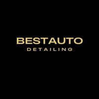 BESTAUTO Detailing in Tbilisi logo - Similar company to Memo Global Georgia