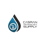 Caspian Technology Supply logo - Similar company to Global Procurement Services Llc