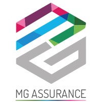 MG Assurance
