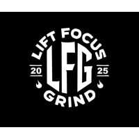 LFG DUBAI logo - Similar company to The Interview Lab