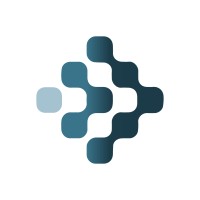 Online Arbitration Centre logo - Similar company to Dive Into Product