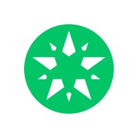 The Greenrail Project, An Initiative Of The Ng Foundation