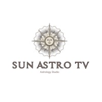 Sun Astro TV logo - Similar company to Sun Tv Uk Ltd