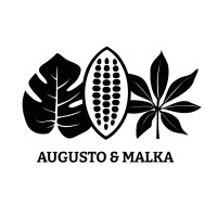 Augusto & Malka Farm logo - Similar company to Rhizo Sciences