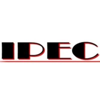IPEC Design and Engineering logo - Similar company to Bepco, Inc.