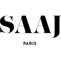 SAAJ Paris logo - Similar company to Dreamfactory Pro
