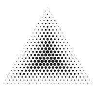 Astropol logo - Similar company to Radiance35