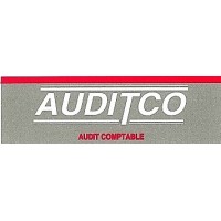 AUDITCO logo - Similar company to Cloud Ecommerce Accountants