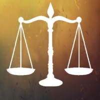 Court of Conscience logo - Similar company to Lat Academy