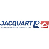 JACQUART LITERIE logo - Similar company to Polypreen België N.V.