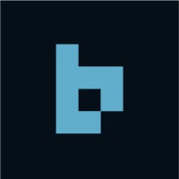Brinkbit, Inc.