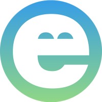 Easily logo - Similar company to Valid Dreams
