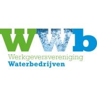 Werkgeversvereniging Waterbedrijven logo - Similar company to Dunea