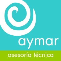 Aymar Asesoría Técnica, S.L.L. logo - Similar company to Quesos Corcuera Sl