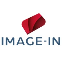 IMAGE-IN logo - Similar company to Textinfo