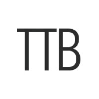 Talking to bots logo - Similar company to Nomsans Creative