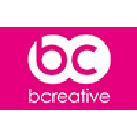 Bcreative Queensland