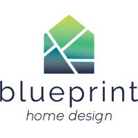 Blueprint Home Design logo - Similar company to College Of Science, Engineering & Technology- Minnesota State Mankato