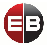 Esposito Bros. Construction Ltd. logo - Similar company to Seapax