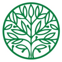 English Estates logo - Similar company to Indevor Group