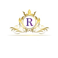 Royal Connections logo - Similar company to Beedronevision
