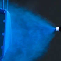 Flex-Kote logo - Similar company to Mpc (Master Protective Coatings)