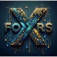 ForXers logo - Similar company to Abhishek Kumar