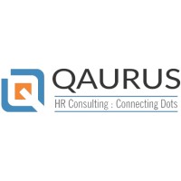 Qaurus Consulting India Pvt. Ltd. logo - Similar company to Techizen Inc.