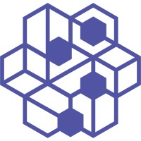 DCarbon logo - Similar company to E2 Architects