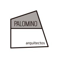 Palomino Architects logo - Similar company to Ohlab