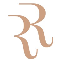 Rainey & Randall Wealth Advisors, Inc. logo - Similar company to Ymw Advisors