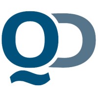 QDIEZ Entrenamiento y Recuperación logo - Similar company to B6 Elite