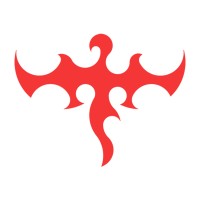 Emberline Studios logo - Similar company to Medioy