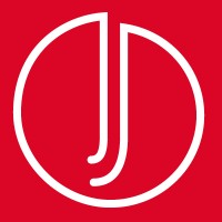 Overtoom Letselschade | Loonschade | Arbeidsrecht logo - Similar company to Axia Letselschade