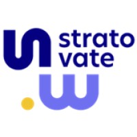 Stratovate Project Management logo - Similar company to Green View Companies