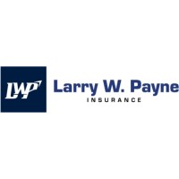Larry W Payne Insurance Agency logo - Similar company to Nvisionative