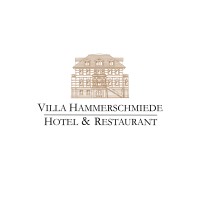 Hotel Villa Hammerschmiede