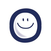 Hoopigo logo - Similar company to Fluow