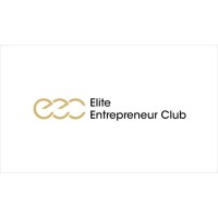 Elite Entrepreneurs Club (eec) logo - Similar company to இப்போதமிழ் (Ippotamil)