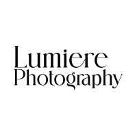 LumierePhotography logo - Similar company to Gearstep